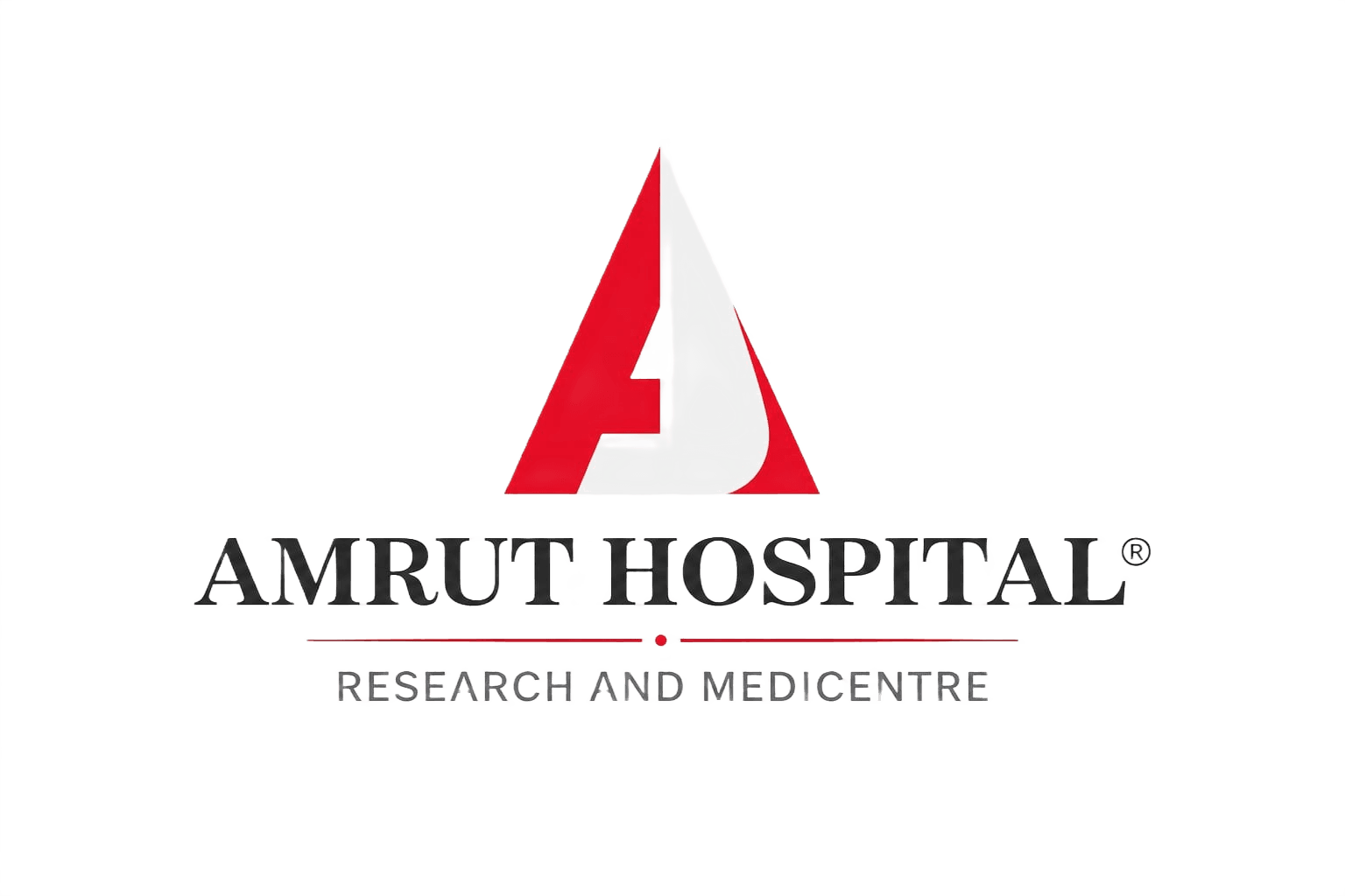 Amrut Hospital
