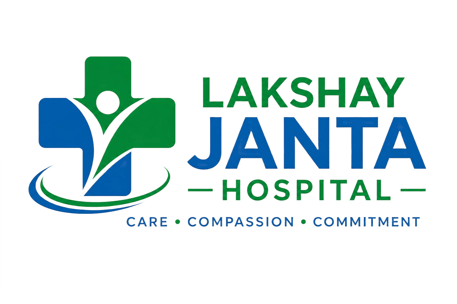 Lakshay Janta Hospital