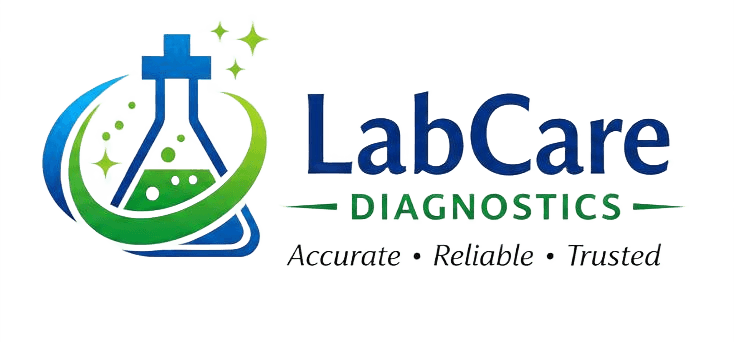 LabCare Diagnostics